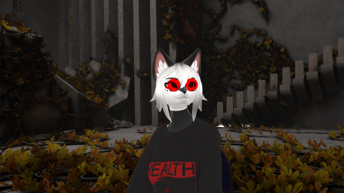 VRChat_2025-10-11_20-56-57.398_3840x2160.png