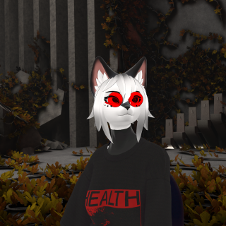 VRChat_2025-10-11_20-56-57.398_3840x2160