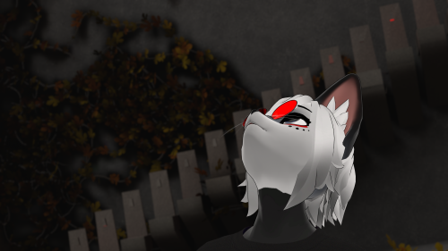 VRChat_2025-10-11_20-57-04.387_3840x2160.png