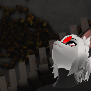 VRChat_2025-10-11_20-57-04.387_3840x2160