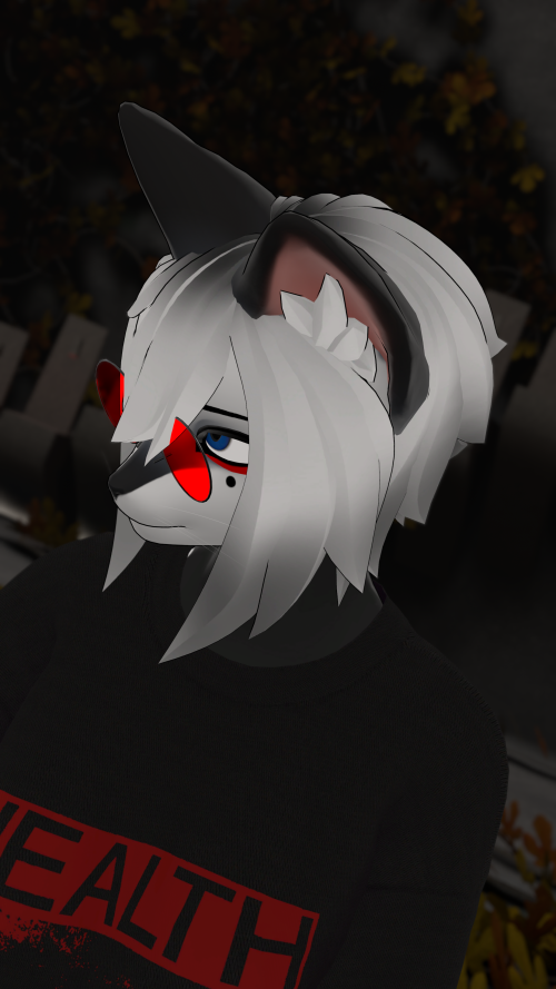 VRChat_2025-10-11_20-57-08.433_3840x2160.png