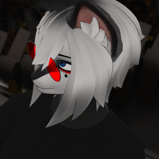 VRChat_2025-10-11_20-57-08.433_3840x2160
