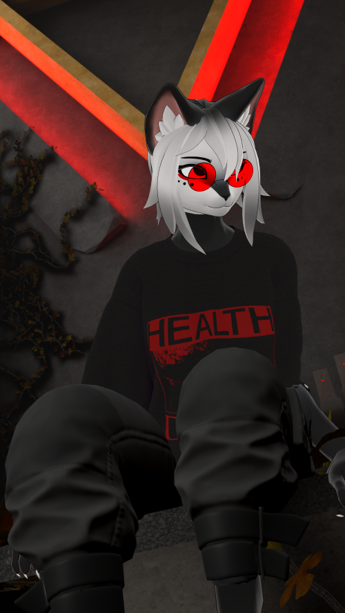 VRChat_2025-10-11_20-57-15.634_3840x2160.png