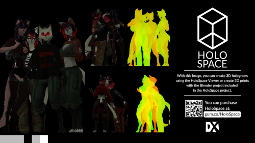 VRChat_2025-10-11_21-29-53.491_3840x2160.png