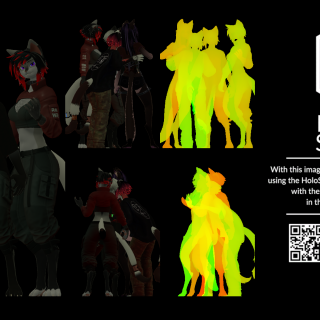 VRChat_2025-10-11_21-29-53.491_3840x2160