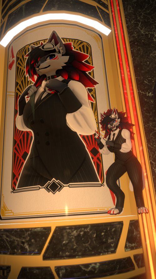 VRChat_2025-10-11_22-10-37.916_3840x2160.png