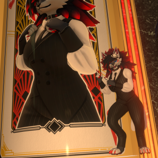 VRChat_2025-10-11_22-10-37.916_3840x2160