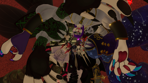 VRChat_2025-10-11_22-14-48.920_3840x2160.png