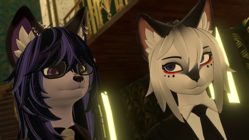 VRChat_2025-10-11_22-16-50.171_3840x2160.png