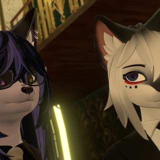 VRChat_2025-10-11_22-16-50.171_3840x2160
