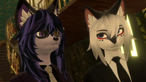 VRChat_2025-10-11_22-16-56.641_3840x2160.png