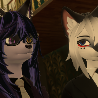 VRChat_2025-10-11_22-16-56.641_3840x2160