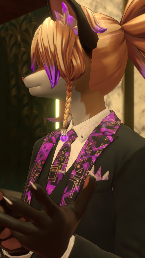 VRChat_2025-10-11_22-20-10.332_3840x2160.png