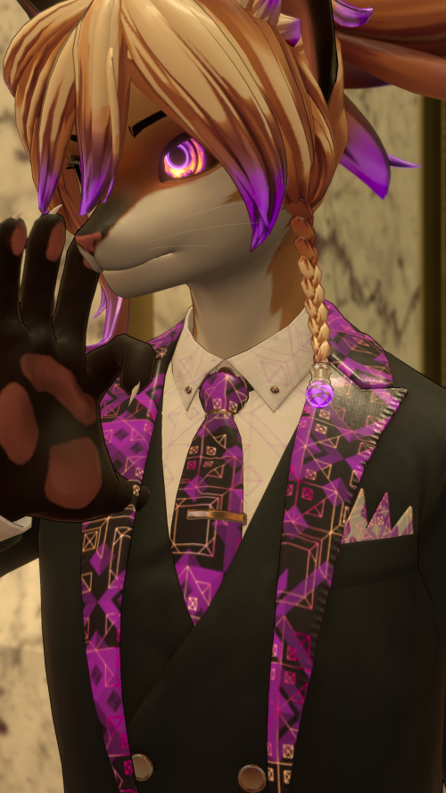 VRChat_2025-10-11_22-20-14.521_3840x2160.png