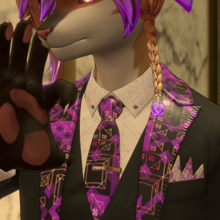 VRChat_2025-10-11_22-20-14.521_3840x2160