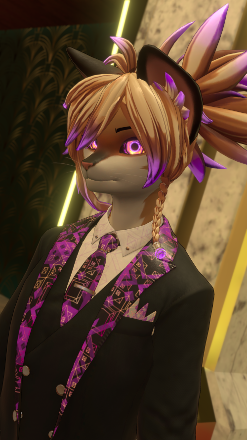 VRChat_2025-10-11_22-20-16.941_3840x2160.png