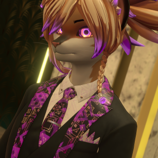 VRChat_2025-10-11_22-20-16.941_3840x2160
