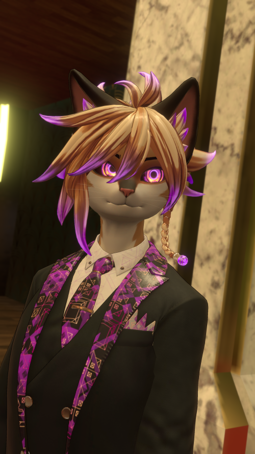 VRChat_2025-10-11_22-20-19.274_3840x2160.png