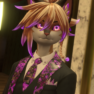 VRChat_2025-10-11_22-20-19.274_3840x2160