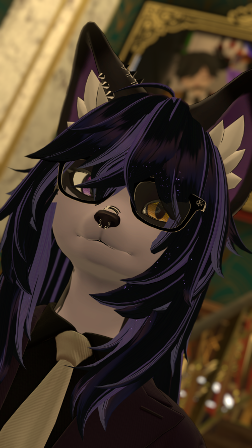 VRChat_2025-10-11_22-20-25.188_3840x2160.png