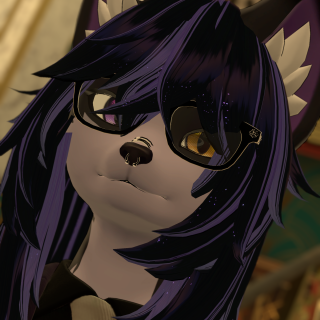 VRChat_2025-10-11_22-20-25.188_3840x2160