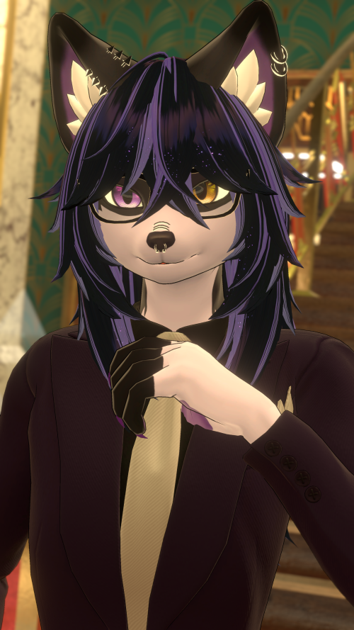 VRChat_2025-10-11_22-20-26.915_3840x2160.png