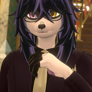 VRChat_2025-10-11_22-20-26.915_3840x2160