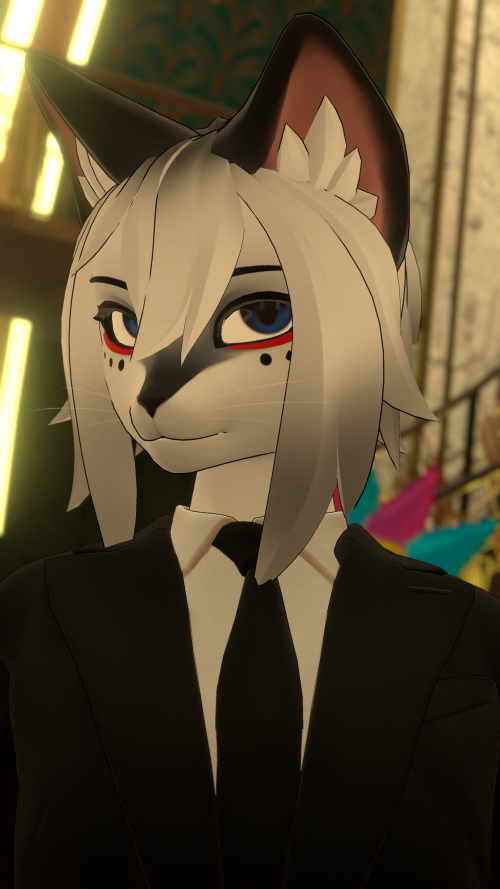 VRChat_2025-10-11_22-20-29.365_3840x2160.png
