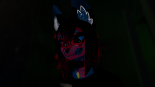 VRChat_2025-10-04_18-44-29.632_3840x2160_wrld_02cfab95-58ad-4b80-a03b-fe2307346c2e.png
