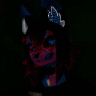 VRChat_2025-10-04_18-44-29.632_3840x2160_wrld_02cfab95-58ad-4b80-a03b-fe2307346c2e