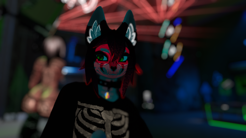 VRChat_2025-10-04_18-45-04.126_3840x2160_wrld_02cfab95-58ad-4b80-a03b-fe2307346c2e.png