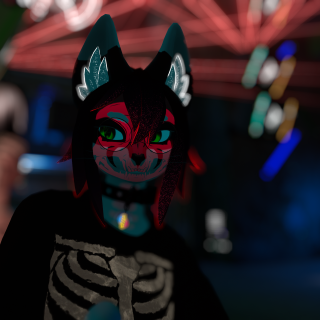 VRChat_2025-10-04_18-45-04.126_3840x2160_wrld_02cfab95-58ad-4b80-a03b-fe2307346c2e