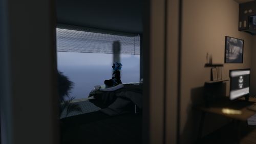 VRChat_2025-10-06_10-01-13.654_3840x2160_wrld_47c75ab4-1246-4f04-9384-d60be45234ec.png