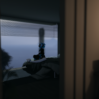 VRChat_2025-10-06_10-01-13.654_3840x2160_wrld_47c75ab4-1246-4f04-9384-d60be45234ec