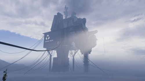 VRChat_2025-10-06_10-01-55.680_3840x2160_wrld_47c75ab4-1246-4f04-9384-d60be45234ec.png