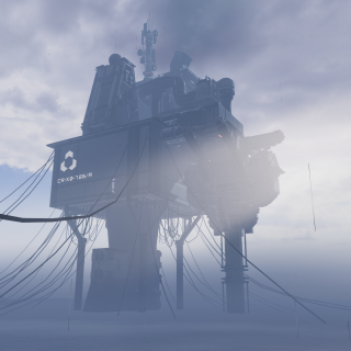VRChat_2025-10-06_10-01-55.680_3840x2160_wrld_47c75ab4-1246-4f04-9384-d60be45234ec