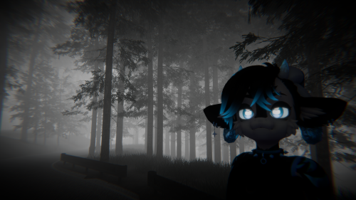 VRChat_2025-10-06_10-13-01.659_3840x2160_wrld_87a3c174-0746-4b7a-9ffc-0bbd07a80ff9.png