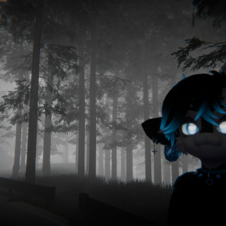 VRChat_2025-10-06_10-13-01.659_3840x2160_wrld_87a3c174-0746-4b7a-9ffc-0bbd07a80ff9