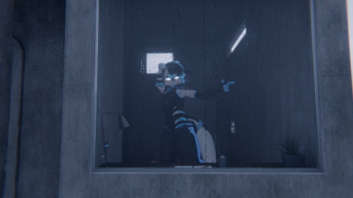 VRChat_2025-10-06_19-49-10.026_3840x2160_wrld_ed4a3561-4498-4450-96ee-9b711f730586.png