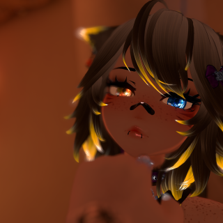 VRChat_2025-10-10_22-35-47.361_3840x2160_wrld_36117d86-d759-4b9c-962e-eb25c8caebdf