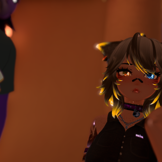 VRChat_2025-10-10_22-39-28.244_3840x2160_wrld_36117d86-d759-4b9c-962e-eb25c8caebdf