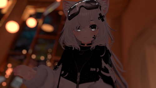 VRChat_2025-10-10_22-40-06.665_3840x2160_wrld_36117d86-d759-4b9c-962e-eb25c8caebdf.png
