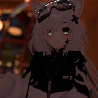 VRChat_2025-10-10_22-40-06.665_3840x2160_wrld_36117d86-d759-4b9c-962e-eb25c8caebdf