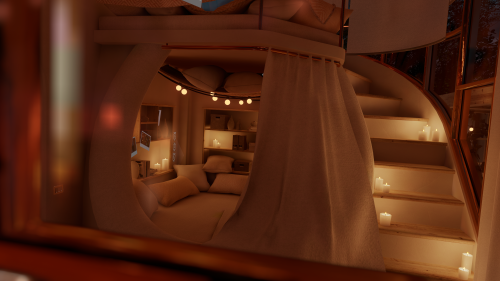 VRChat_2025-10-10_22-43-19.943_3840x2160_wrld_36117d86-d759-4b9c-962e-eb25c8caebdf.png