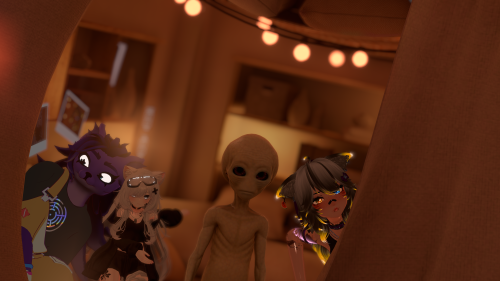 VRChat_2025-10-10_22-44-09.064_3840x2160_wrld_36117d86-d759-4b9c-962e-eb25c8caebdf.png