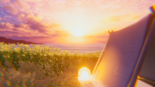 VRChat_2024-03-07_00-12-54.263_1920x1080.png