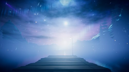VRChat_2024-03-07_00-37-24.083_1920x1080.png