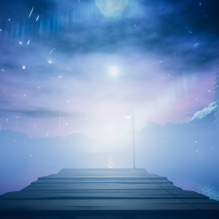 VRChat_2024-03-07_00-37-24.083_1920x1080