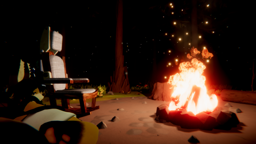 VRChat_2024-03-11_03-11-59.720_1920x1080.png
