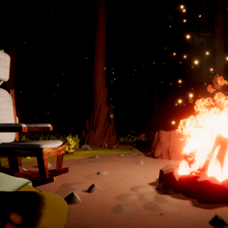 VRChat_2024-03-11_03-11-59.720_1920x1080